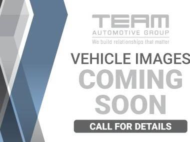 FORD F-150 2018 1FTEW1EP3JFB22379 image