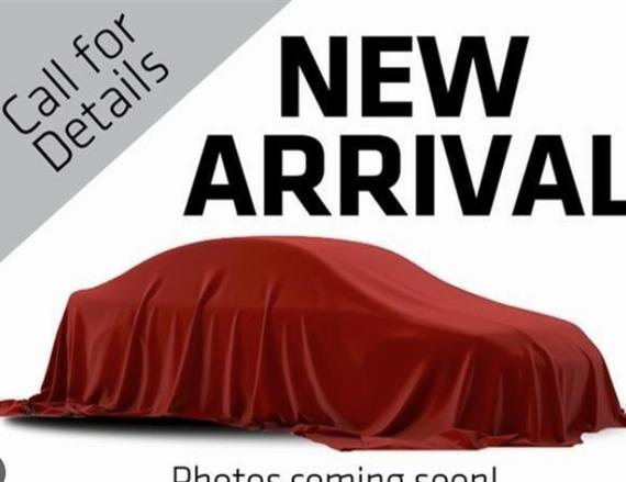 FORD F-150 2018 1FTEW1E54JKE15617 image