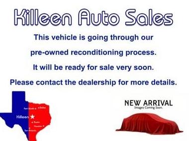 FORD F-150 2018 1FTFW1RGXJFB85249 image
