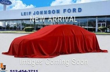 FORD F-150 2018 1FTEW1EP7JKC17275 image