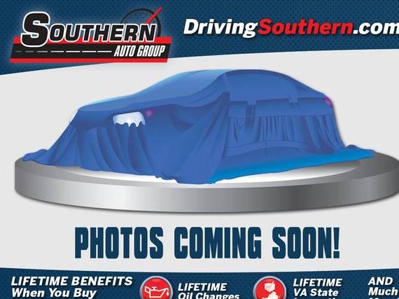 FORD F-150 2018 1FTEW1E52JFB97038 image
