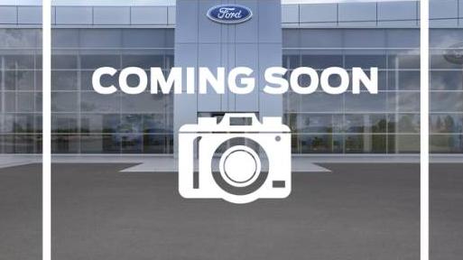 FORD F-150 2018 1FTEW1EG7JKE92905 image