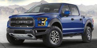 FORD F-150 2018 1FTFW1RG2JFB26924 image