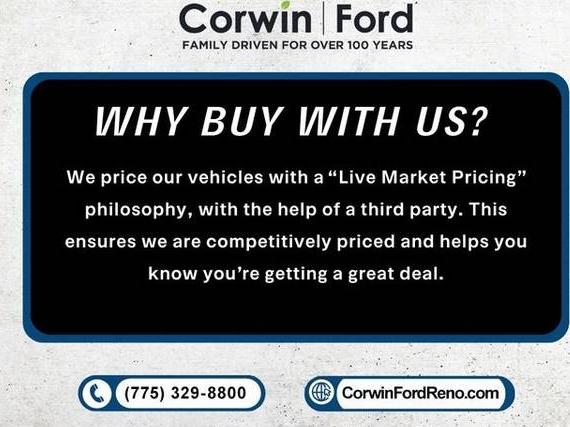 FORD F-150 2018 1FTFW1RG3JFA02984 image