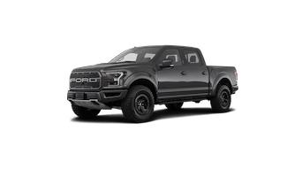 FORD F-150 2018 1FTFW1RG6JFE50359 image