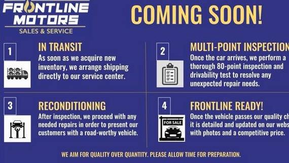 FORD F-150 2018 1FTFW1RG7JFB95396 image