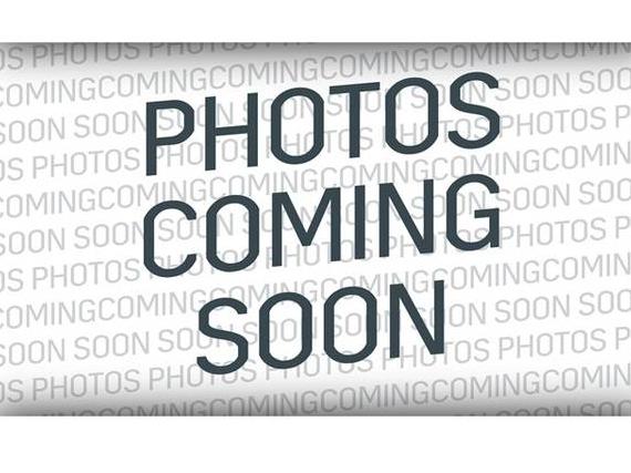 FORD F-150 2018 1FTEW1EGXJFA88716 image
