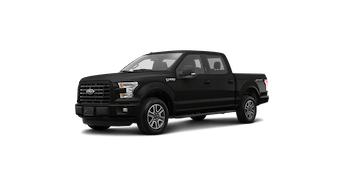 FORD F-150 2018 1FTEW1EB8JFD13879 image