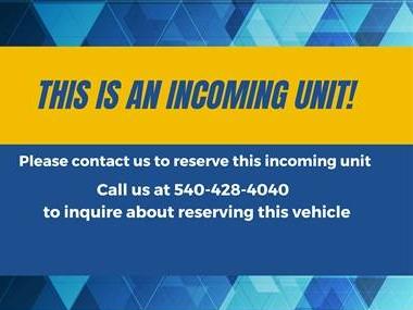 FORD F-150 2018 1FTFW1EG1JFB39783 image