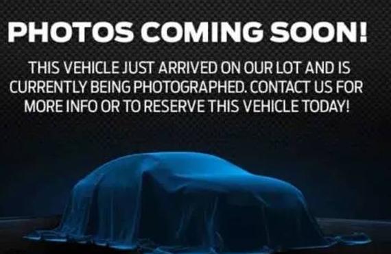 FORD F-150 2018 1FTEW1E52JFD16559 image