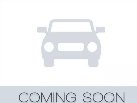 FORD F-150 2018 1FTFW1RG4JFC03230 image