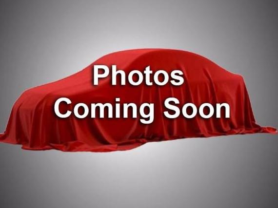 FORD F-150 2018 1FTEW1EG6JFD15318 image