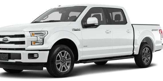 FORD F-150 2018 1FTEW1CG9JKD21138 image