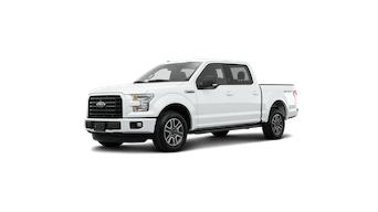 FORD F-150 2018 1FTEW1EG0JFA76154 image