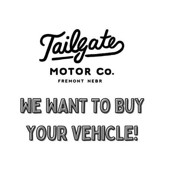 FORD F-150 2018 1FTEW1EP4JFA39589 image