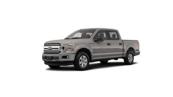 FORD F-150 2018 1FTFW1E14JFE25624 image