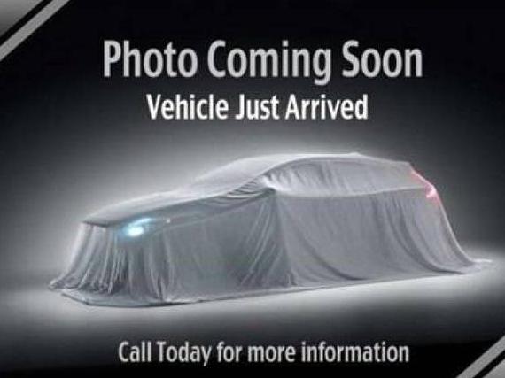 FORD F-150 2018 1FTEW1EG5JFB47283 image