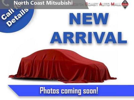 FORD F-150 2018 1FTEW1EG4JFE39748 image