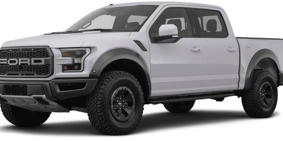 FORD F-150 2018 1FTEX1RG3JFC46045 image