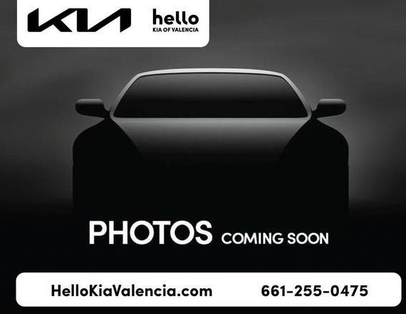FORD F-150 2018 1FTEW1CPXJKF08422 image