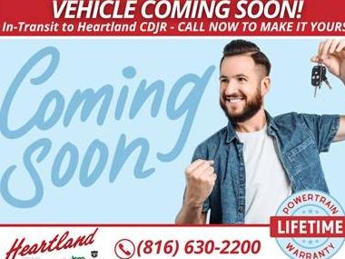 FORD F-150 2018 1FTEW1EG5JFA05919 image