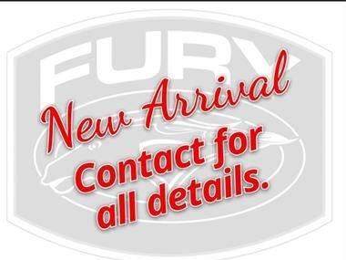 FORD F-150 2018 1FTEW1EP9JFC02107 image