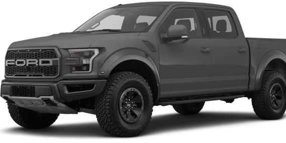 FORD F-150 2018 1FTEX1RG9JFE46749 image