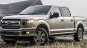 FORD F-150 2018 1FTEW1EG7JFE61095 image