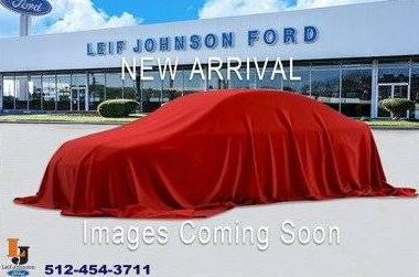 FORD F-150 2018 1FTEW1E52JKF74104 image