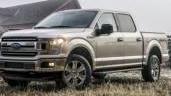 FORD F-150 2018 1FTEW1CG1JKD66249 image