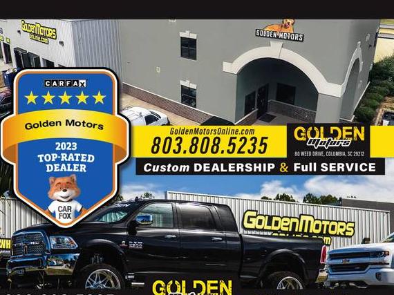 FORD F-150 2018 1FTEW1EGXJKF78144 image