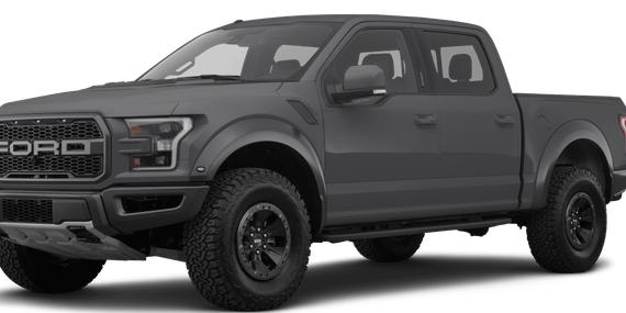 FORD F-150 2018 1FTEX1RG5JFB74104 image