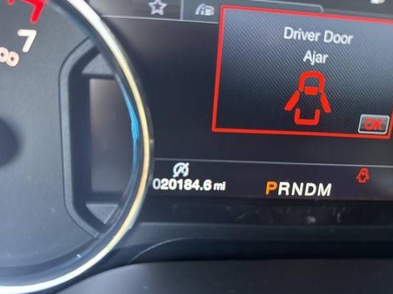 FORD F-150 2018 1FTEX1EP1JKC55923 image