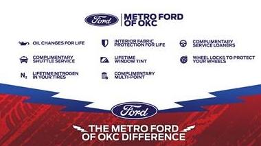 FORD F-150 2018 1FTEW1EB9JFB32113 image