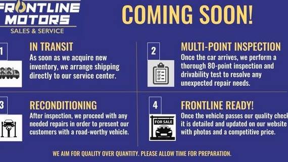 FORD F-150 2018 1FTEW1EG2JFE11544 image