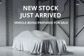 FORD F-150 2018 1FTEW1C52JFB39742 image