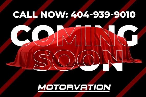 FORD F-150 2018 1FTEW1CG2JFB64593 image