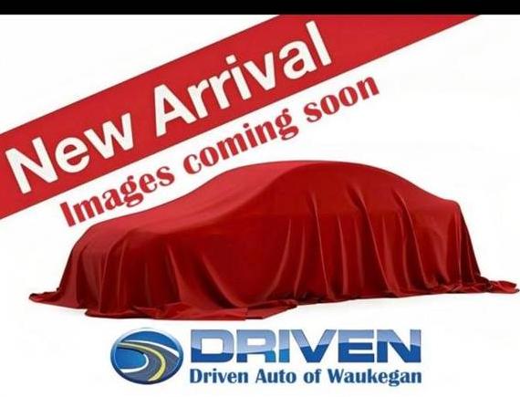 FORD F-150 2018 1FTEW1E57JKE58669 image