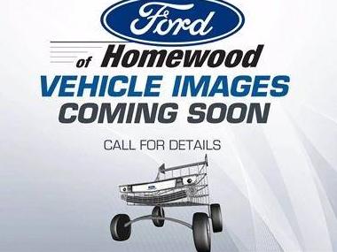 FORD F-150 2018 1FTFW1RG0JFB97216 image