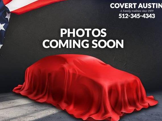 FORD F-150 2018 1FTFW1RG4JFE46861 image