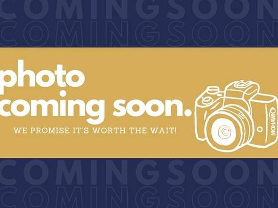 FORD F-150 2018 1FTFW1EG4JFD77918 image