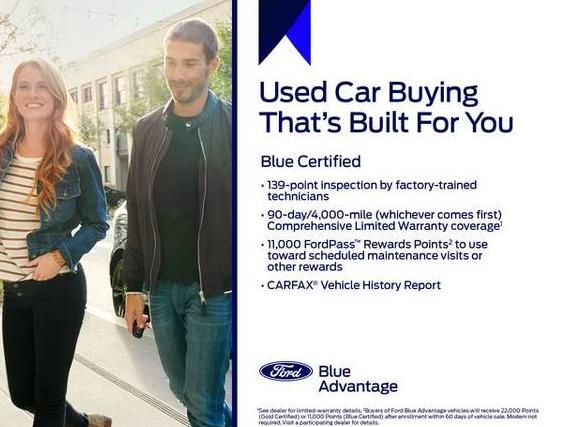 FORD F-150 2018 1FTEW1EGXJKE76584 image