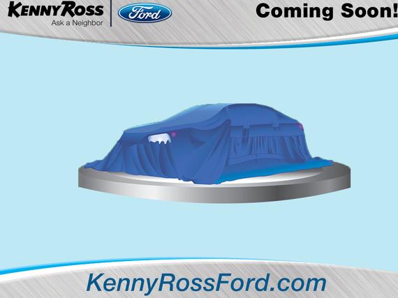 FORD F-150 2018 1FTEW1EG4JFD94620 image
