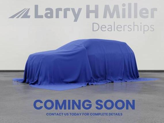 FORD F-150 2018 1FTEW1EG2JKC56663 image