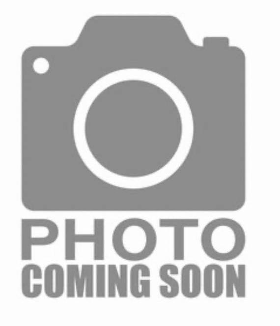 FORD F-150 2018 1FTEW1EG8JFB53434 image
