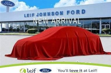 FORD F-150 2018 1FTEW1E58JKE70023 image