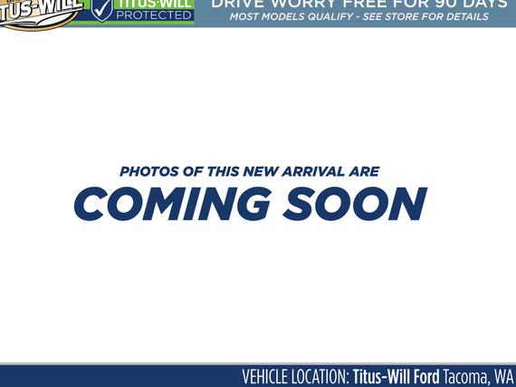 FORD F-150 2018 1FTFW1EG4JKD58292 image