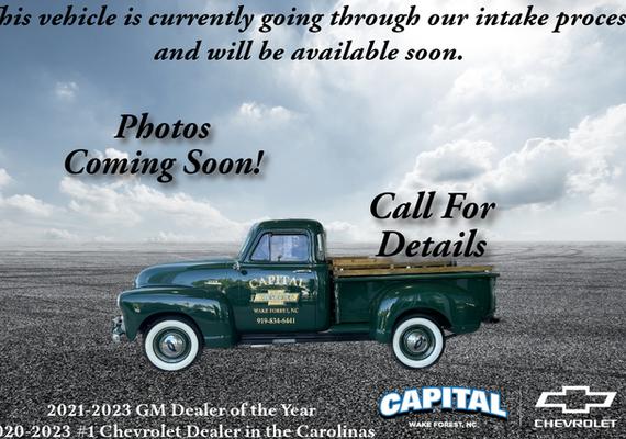 FORD F-150 2018 1FTEW1EP3JFD94866 image