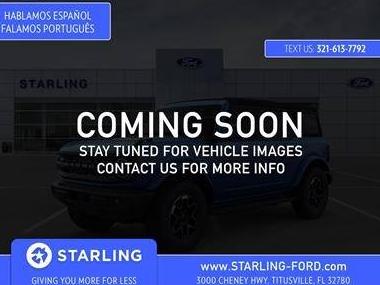 FORD F-150 2018 1FTEW1E58JFE36995 image