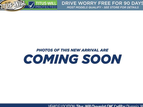 FORD F-150 2018 1FTEW1EG9JFC46396 image